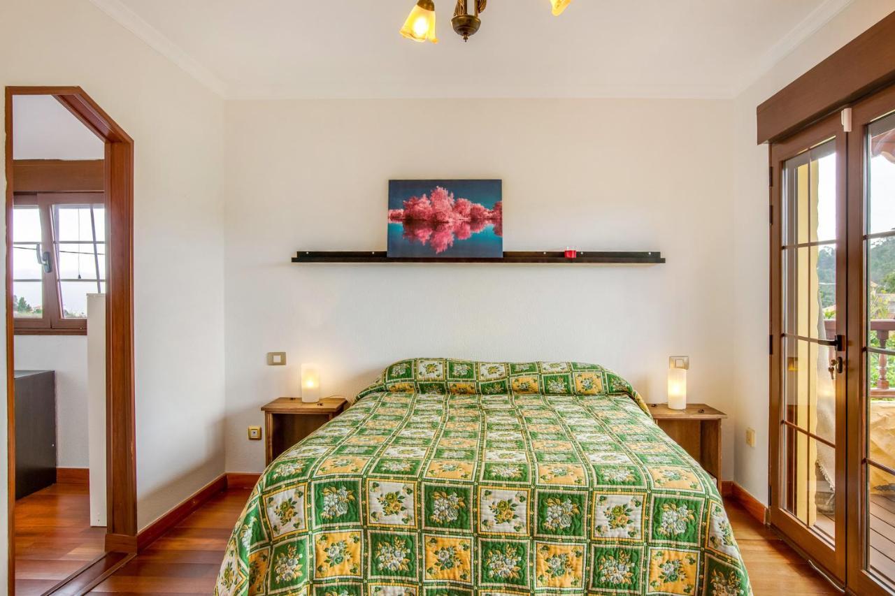 Maison Pedrera Арукас Екстер'єр фото